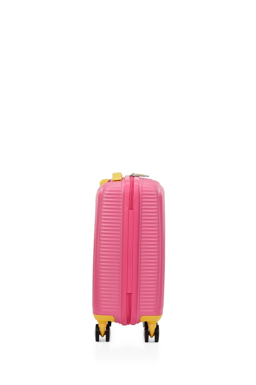 LITTLE CURIO CARRY-ON SUITCASE (47cm)  hi-res | American Tourister