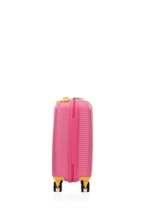 LITTLE CURIO CARRY-ON SUITCASE (47cm)  hi-res | American Tourister