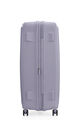 CURIO 2 CHECK-IN EXTRA LARGE 80CM SUITCASE EXPANDABLE  hi-res | American Tourister