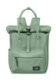 URBAN GROOVE UG16 CITY BACKPACK  hi-res | American Tourister