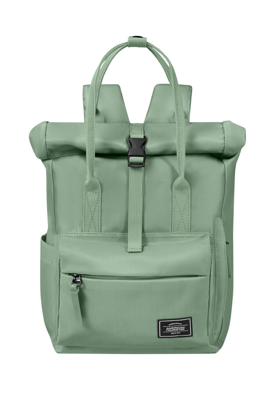 URBAN GROOVE UG16 CITY BACKPACK  hi-res | American Tourister