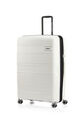 LIGHT MAX LARGE TSA SUITCASE EXPANDABLE (82cm)  hi-res | American Tourister