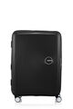 CURIO 2 CHECK-IN MEDIUM 69CM SUITCASE EXPANDABLE  hi-res | American Tourister