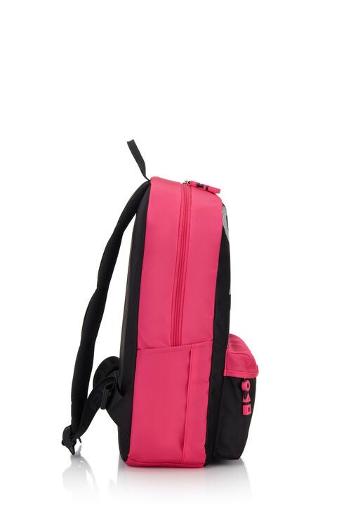 SQUID GAME BACKPACK  hi-res | American Tourister