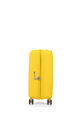 CURIO 2 CARRY-ON TSA SUITCASE (55 CM)  hi-res | American Tourister