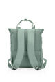 URBAN GROOVE UG16 CITY BACKPACK  hi-res | American Tourister