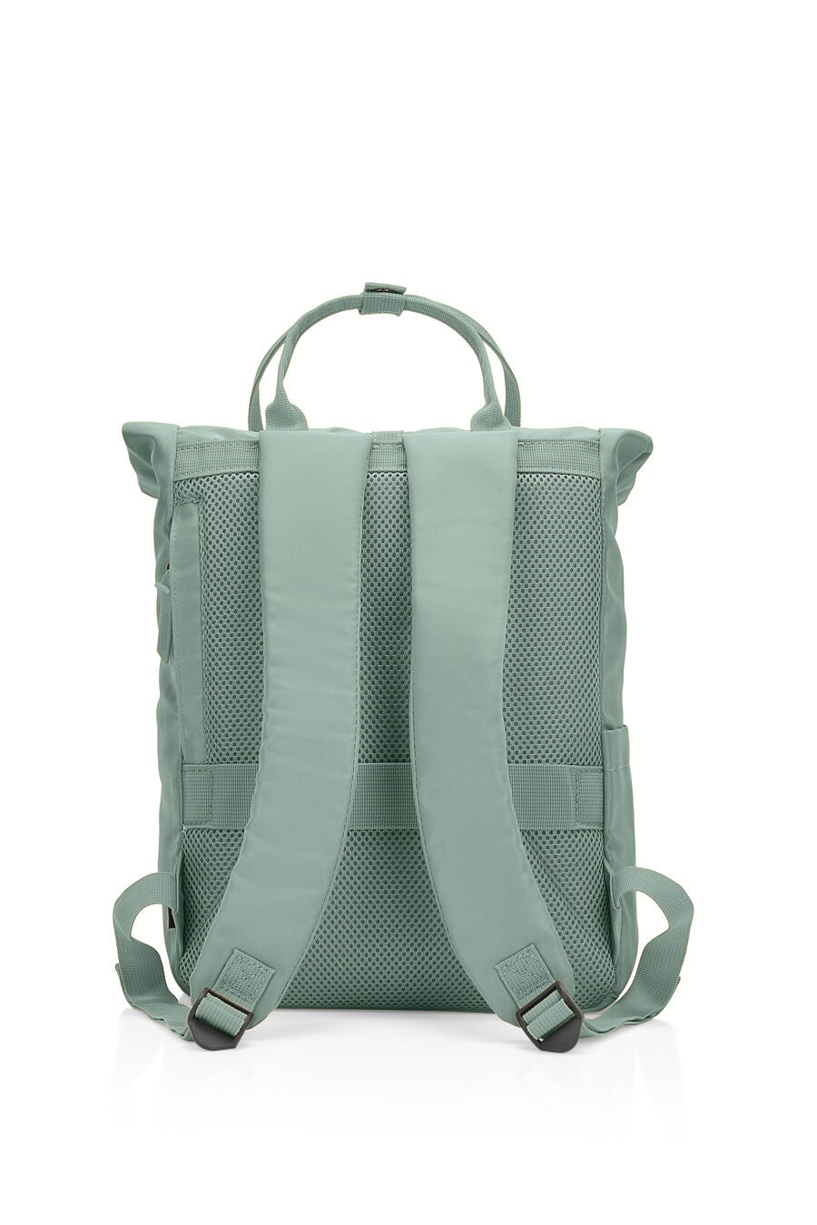URBAN GROOVE UG16 CITY BACKPACK  hi-res | American Tourister