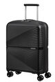 AIRCONIC CARRY-ON TSA SUITCASE (55 CM)  hi-res | American Tourister