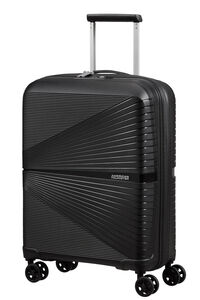 AIRCONIC CARRY-ON TSA SUITCASE (55 CM)  hi-res | American Tourister