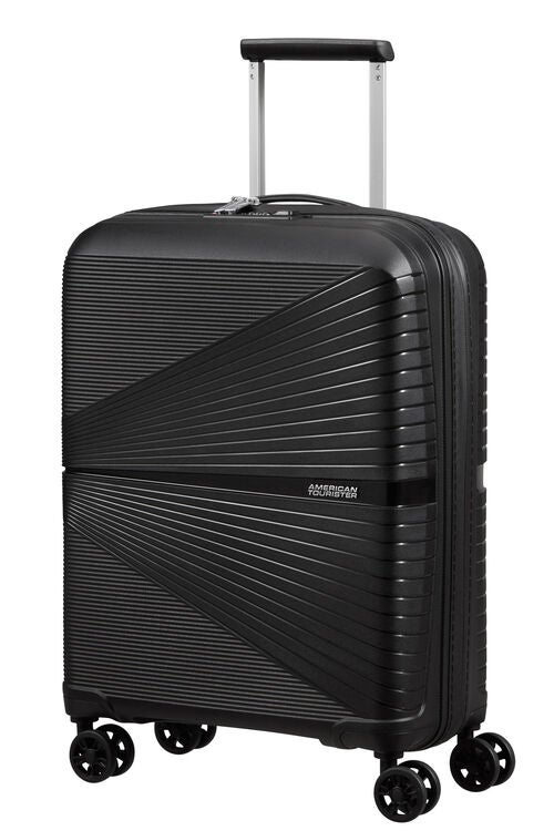 AIRCONIC CARRY-ON TSA SUITCASE (55 CM)  hi-res | American Tourister
