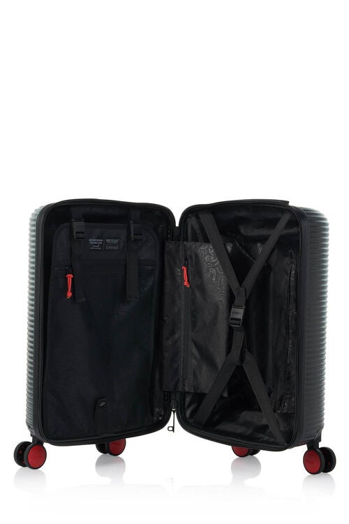 ROLLIO SMALL (52 cm)  hi-res | American Tourister