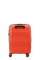 LIGHT MAX CARRY-ON TSA SUITCASE EXPANDABLE (55cm)  hi-res | American Tourister