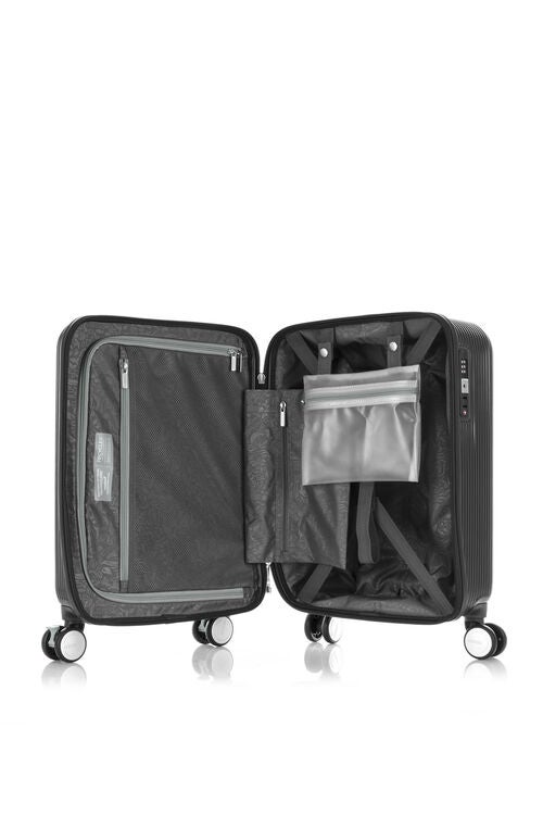 MAXIVO SMALL (55 cm)  hi-res | American Tourister