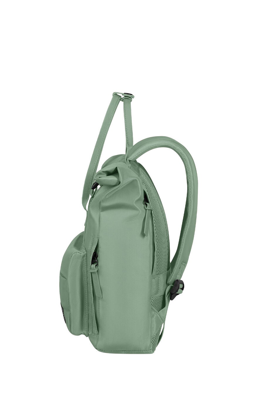 URBAN GROOVE UG16 CITY BACKPACK  hi-res | American Tourister
