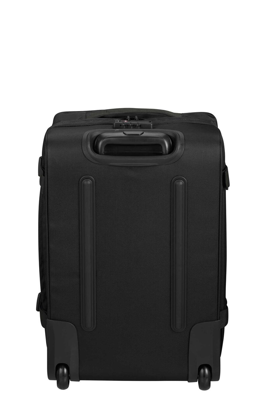 URBAN TRACK CARRY-ON SMALL 55CM WHEELED DUFFLE  hi-res | American Tourister