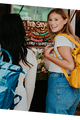 URBAN GROOVE UG16 CITY BACKPACK  hi-res | American Tourister