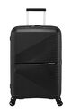 AIRCONIC MEDIUM TSA SUITCASE (67 CM)  hi-res | American Tourister