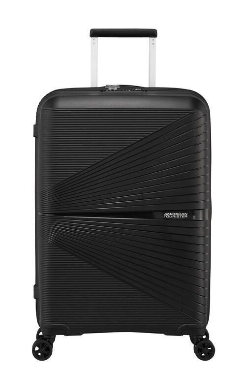 AIRCONIC MEDIUM TSA SUITCASE (67 CM)  hi-res | American Tourister