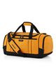 X-BAGS SMALL DUFFLE (57 cm)  hi-res | American Tourister