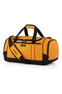 X-BAGS SMALL DUFFLE (57 cm)  hi-res | American Tourister