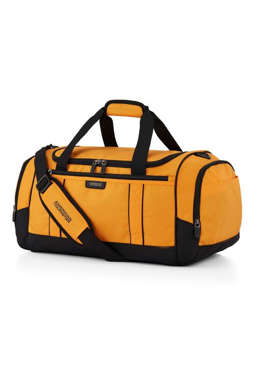 X-BAGS SMALL DUFFLE (57 cm)  hi-res | American Tourister