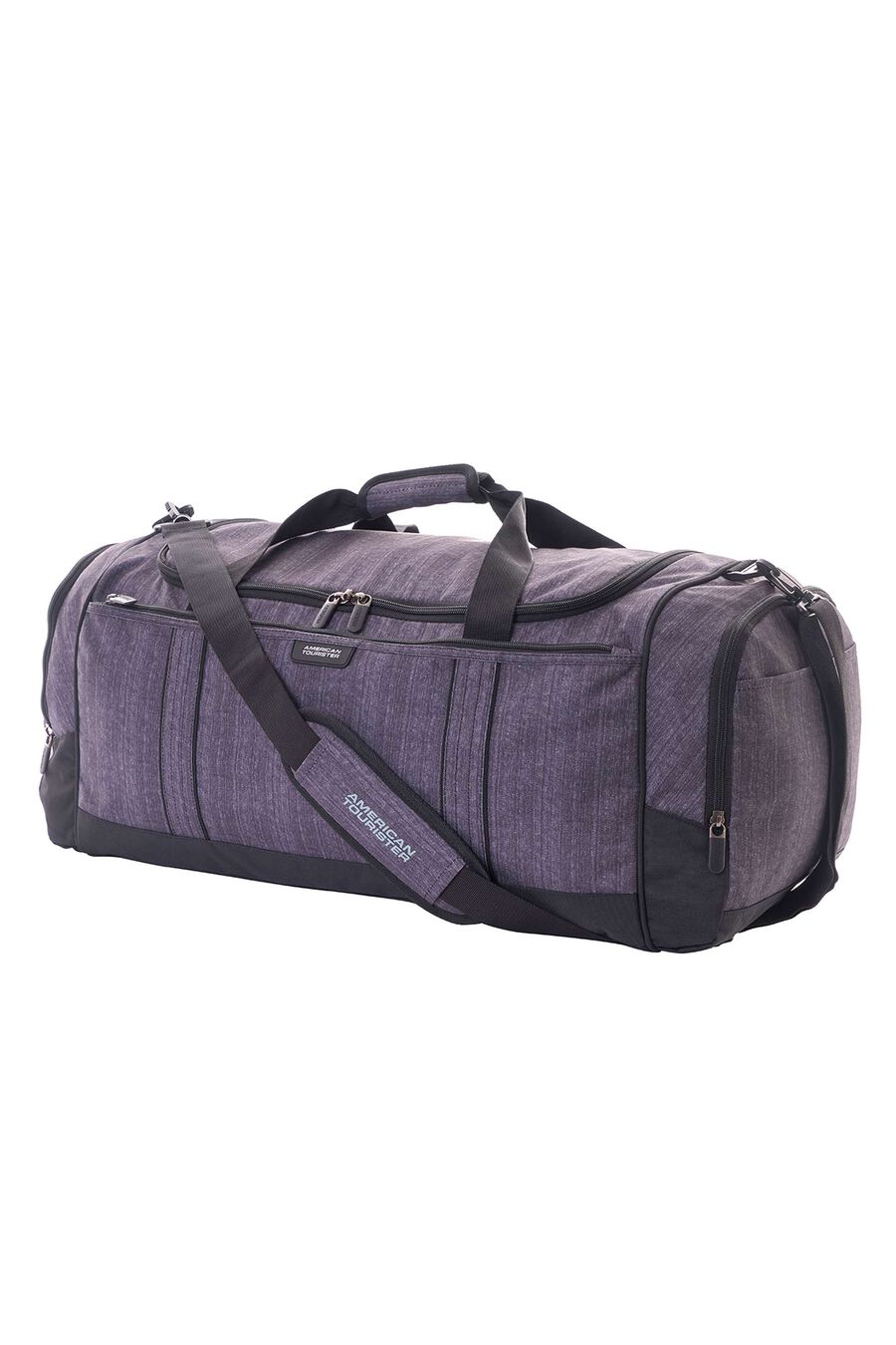 X-BAGS MEDIUM 67CM DUFFLE BAG  hi-res | American Tourister