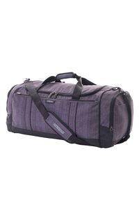 X-BAGS MEDIUM DUFFLE (67 cm)  hi-res | American Tourister