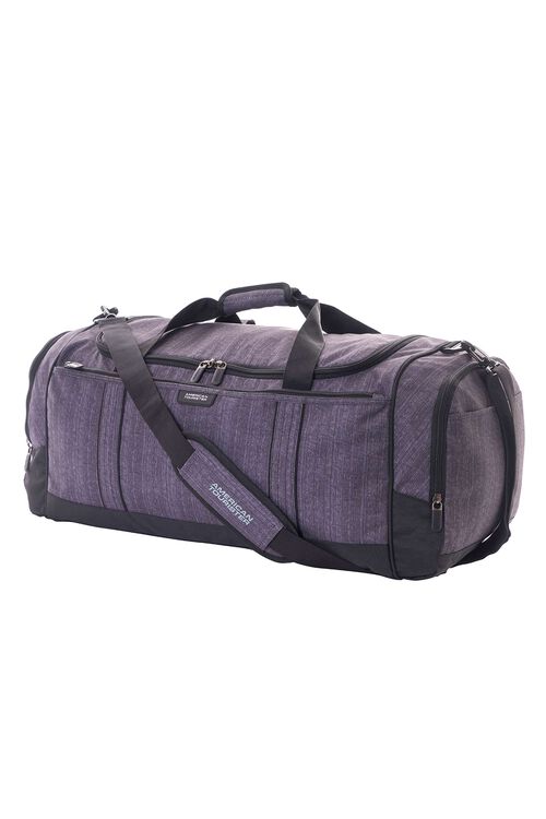 X-BAGS MEDIUM DUFFLE (67 cm)  hi-res | American Tourister