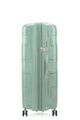 LIGHT MAX LARGE TSA SUITCASE EXPANDABLE (82cm)  hi-res | American Tourister