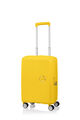 CURIO 2 CARRY-ON TSA SUITCASE (55 CM)  hi-res | American Tourister
