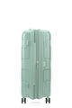 LIGHT MAX MEDIUM TSA SUITCASE EXPANDABLE (69cm)  hi-res | American Tourister