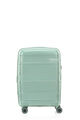 LIGHT MAX CARRY-ON TSA SUITCASE EXPANDABLE (55cm)  hi-res | American Tourister