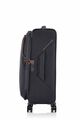 APPLITE 5 ULTRALIGHT CHECK-IN EXTRA LARGE 72CM EXPANDABLE 2.6KG SUITCASE  hi-res | American Tourister
