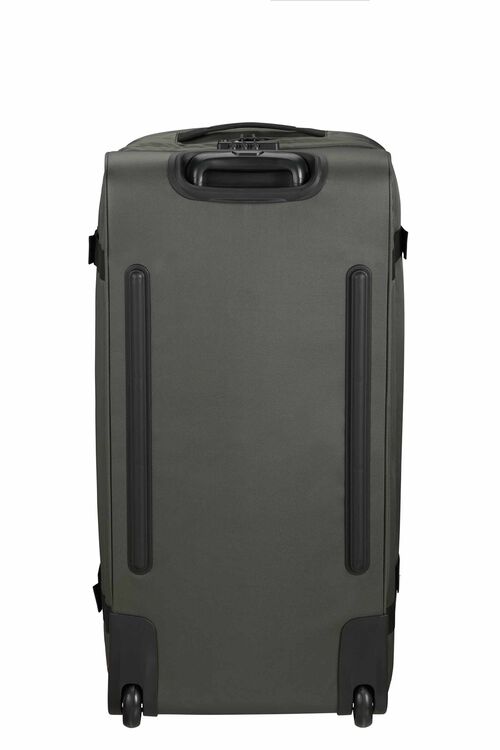 URBAN TRACK URBAN TRACK WHEELED DUFFLE L  hi-res | American Tourister