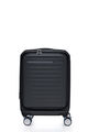 FRONTEC CARRY-ON SUITCASE (54 CM)  hi-res | American Tourister