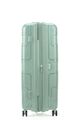 LIGHT MAX LARGE TSA SUITCASE EXPANDABLE (82cm)  hi-res | American Tourister