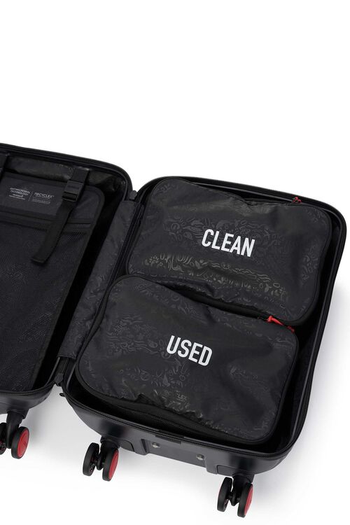 ROLLIO SMALL (52 cm)  hi-res | American Tourister