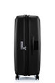 CURIO 2 LARGE TSA SUITCASE (80 CM)  hi-res | American Tourister