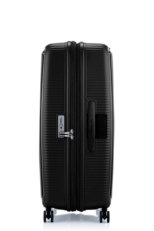 CURIO 2 LARGE TSA SUITCASE (80 CM)  hi-res | American Tourister
