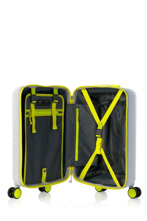ROLLIO SMALL (52 cm)  hi-res | American Tourister