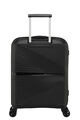 AIRCONIC CARRY-ON TSA SUITCASE (55 CM)  hi-res | American Tourister