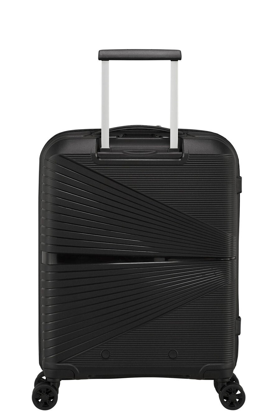 AIRCONIC ULTRALIGHT CARRY-ON SMALL 55CM 2KG SUITCASE  hi-res | American Tourister