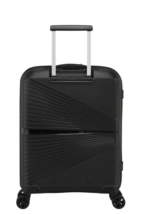 AIRCONIC CARRY-ON TSA SUITCASE (55 CM)  hi-res | American Tourister