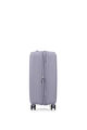 CURIO 2 CARRY-ON SMALL 55CM SUITCASE EXPANDABLE  hi-res | American Tourister