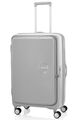 CURIO BOOK OPENING CURIO BOOK OPENING LARGE (75 cm)  hi-res | American Tourister