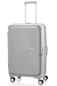 CURIO BOOK OPENING CURIO BOOK OPENING LARGE (75 cm)  hi-res | American Tourister