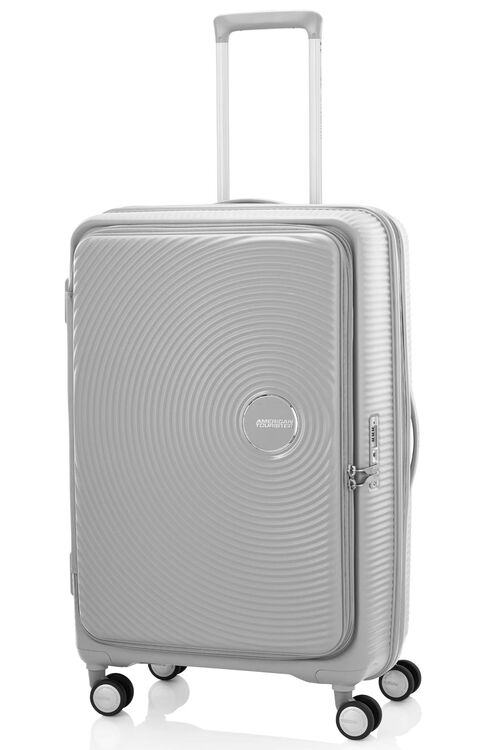 CURIO BOOK OPENING CURIO BOOK OPENING LARGE (75 cm)  hi-res | American Tourister