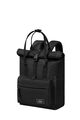 URBAN GROOVE UG16 CITY BACKPACK  hi-res | American Tourister