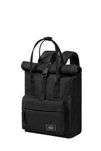 URBAN GROOVE UG16 CITY BACKPACK  hi-res | American Tourister