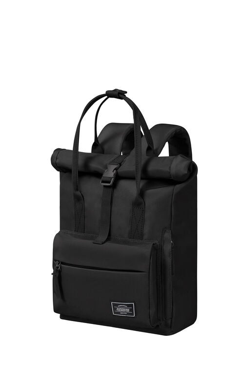 URBAN GROOVE UG16 CITY BACKPACK  hi-res | American Tourister